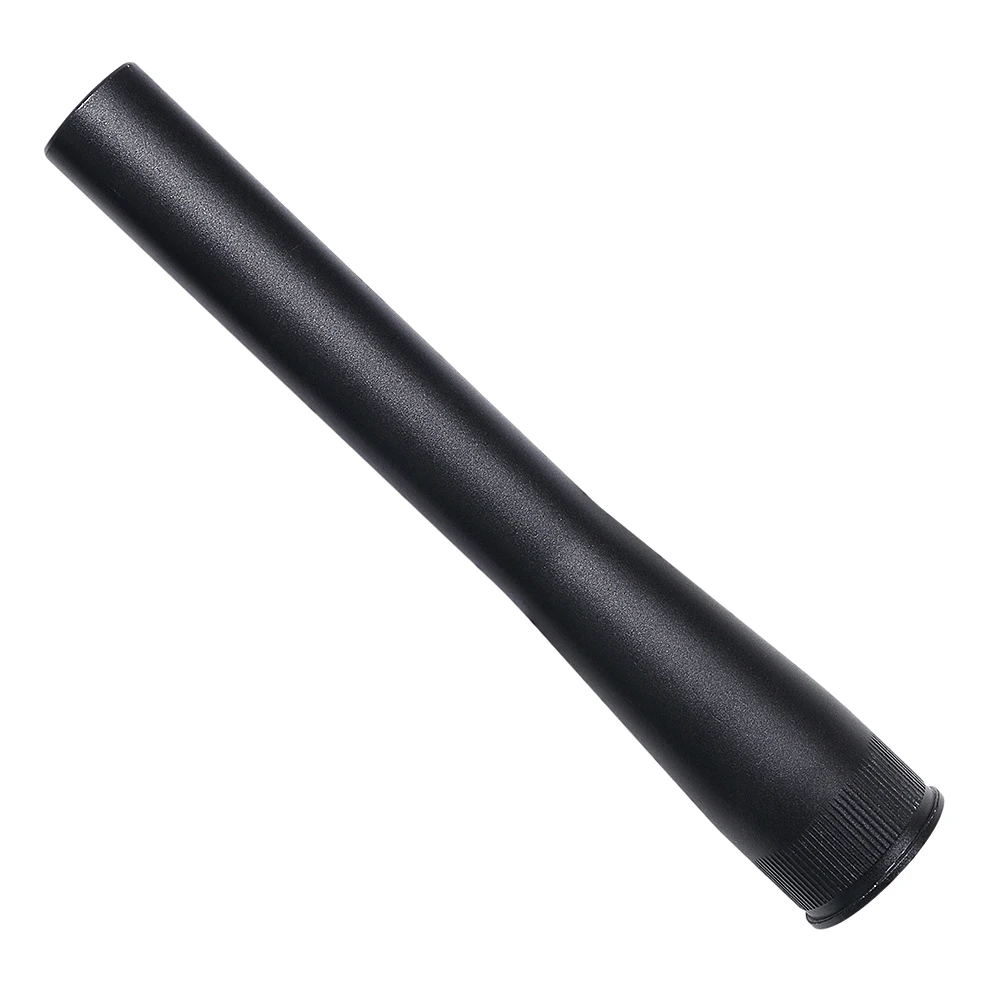 Bike Front Fork Ultra-Light Conical Front Fork Stem Mountain Bike Shock Absorber Aluminum Alloy 28.6mm Riser Head Tube
Bike Front Fork Ultra-Light Conical Front Fork Stem Mountain Bike Shock Absorber Aluminum Alloy 28.6mm Riser Head Tube