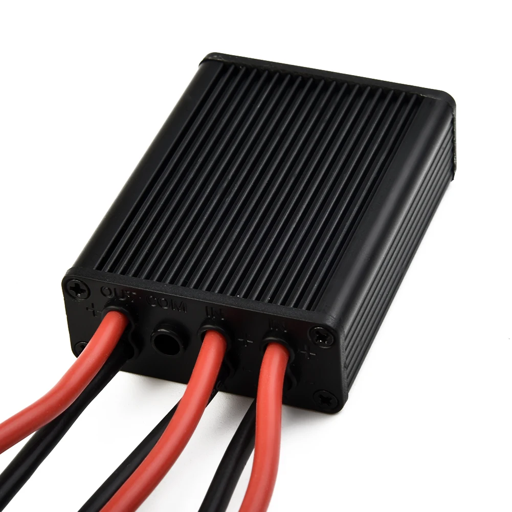 Ebike Dual Battery Connection Adapter XT60 Switcher Module Increase Lithium Battery Capacity Parallel Module Part Accessories
Ebike Dual Battery Connection Adapter XT60 Switcher Module Increase Lithium Battery Capacity Parallel Module Part Accessories