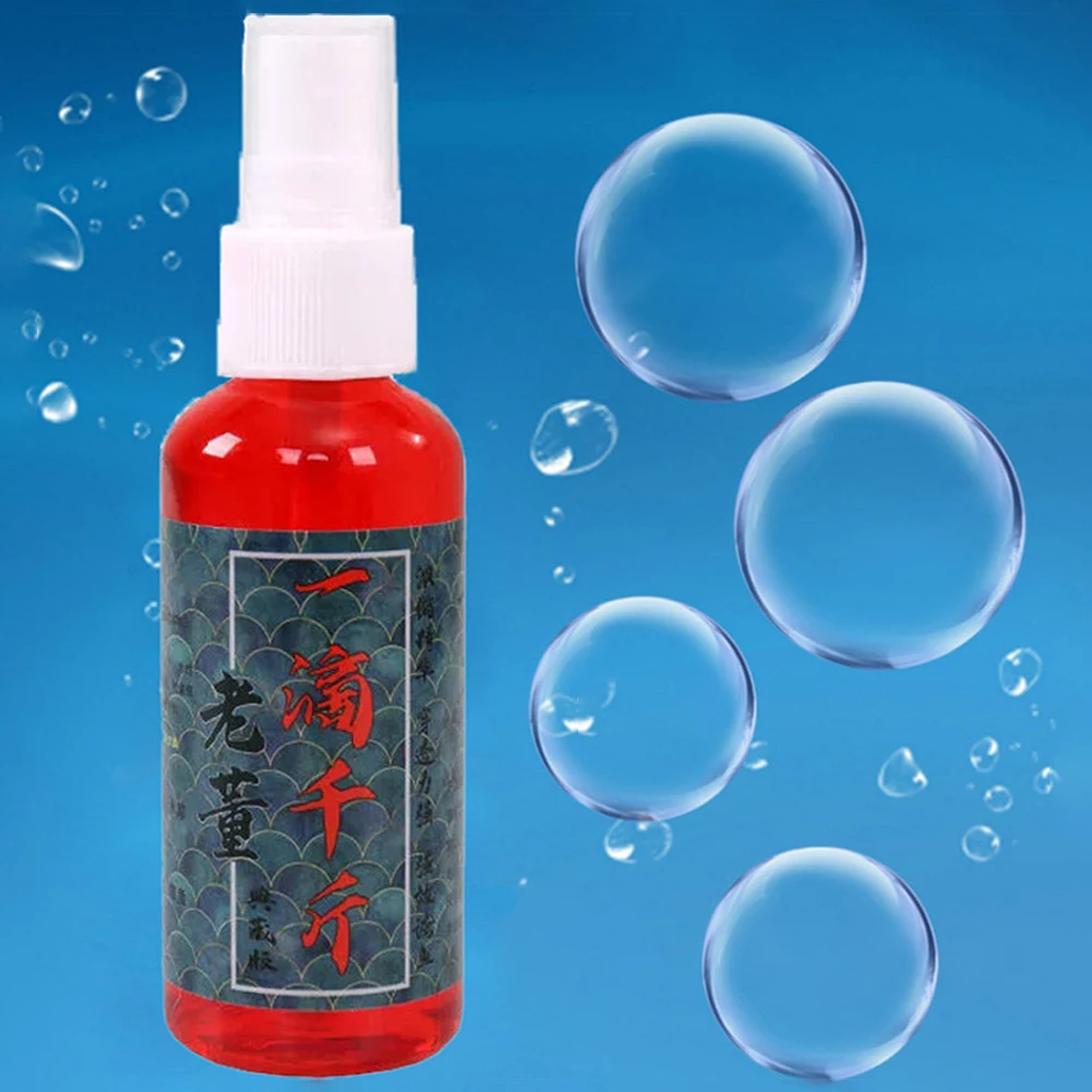 Flavour FishingBait Additive Outdoor Accessories Portable Quickly Attract Universal 60ml Baits Additive Easy Melt
Flavour FishingBait Additive Outdoor Accessories Portable Quickly Attract Universal 60ml Baits Additive Easy Melt
