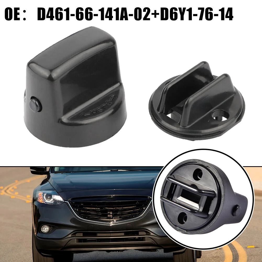 1pc For Mazda Speed 6/CX-7/CX-9 2006-2015 Ignition Key Safety Switch + Base Mount Set High Quality Interior Replacement Parts
1pc For Mazda Speed 6/CX-7/CX-9 2006-2015 Ignition Key Safety Switch + Base Mount Set High Quality Interior Replacement Parts