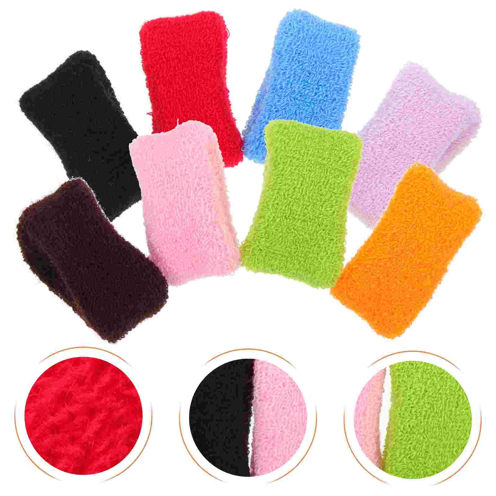 Hair Ties Donut Bands Bun Tie Elastic Scrunchies Stretchy Kids Elastics Scrunchy Ponytail Holders Colorful Maker Chiffon Bow
Hair Ties Donut Bands Bun Tie Elastic Scrunchies Stretchy Kids Elastics Scrunchy Ponytail Holders Colorful Maker Chiffon Bow