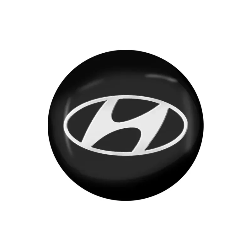 4 шт., колпачок центральной ступицы колеса автомобиля, значок с логотипом, эмблемой, наклейка, стиль для Hyundai Elantra Tucson Sonata Tucson Creta Kona IX35 
4 шт., колпачок центральной ступицы колеса автомобиля, значок с логотипом, эмблемой, наклейка, стиль для Hyundai Elantra Tucson Sonata Tucson Creta Kona IX35