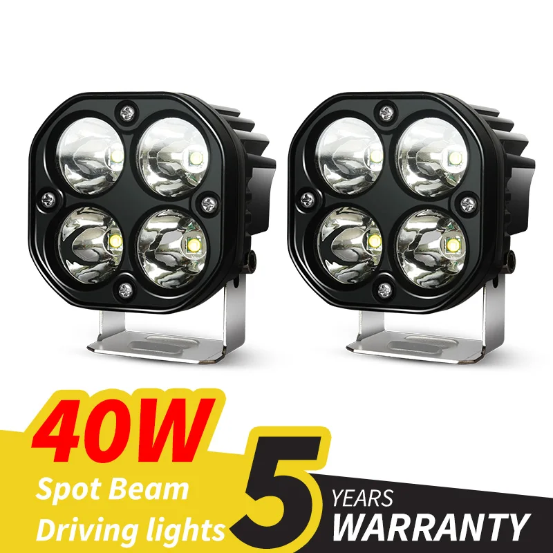Running Light For Motorcycle Led Fog Light 12V 24V Headlight Spotlight DRL Pod Lamp Bar For Car Auto Niva Lada 4x4 Off Road ATV
Running Light For Motorcycle Led Fog Light 12V 24V Headlight Spotlight DRL Pod Lamp Bar For Car Auto Niva Lada 4x4 Off Road ATV