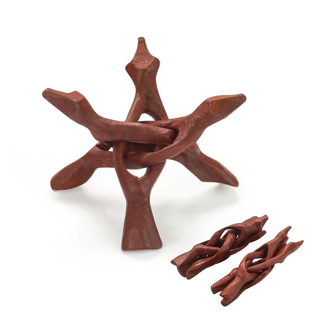 Holy Wood Abalone Shell Display Stand Holder Bracket Sage Accessories Rack for Yoga Meditation Healing Purification Container
Holy Wood Abalone Shell Display Stand Holder Bracket Sage Accessories Rack for Yoga Meditation Healing Purification Container