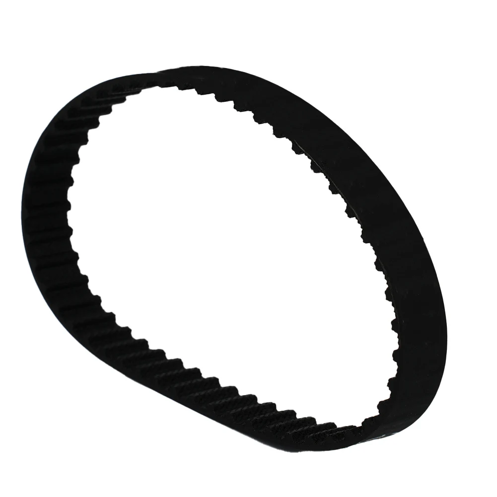 Rubber Timing Belt 100/110/120/130/140XL 10mm Belt Width 5.08mm Spacing 5KG Tensile Strength Closed Loop Durable
Rubber Timing Belt 100/110/120/130/140XL 10mm Belt Width 5.08mm Spacing 5KG Tensile Strength Closed Loop Durable