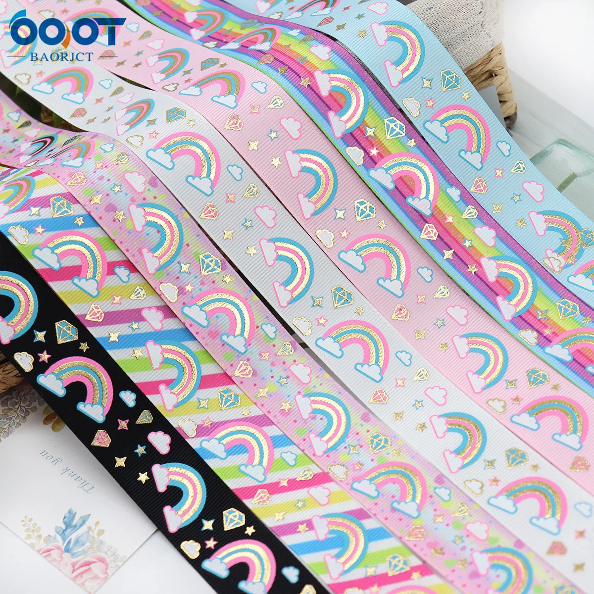 Корсажная лента 1 ''X 5 ярдов, радужная лента для упаковки подарков, украшение для дня рождения, гордость, украшение для вечевечерние НКИ, ручн...
Корсажная лента 1 ''X 5 ярдов, радужная лента для упаковки подарков, украшение для дня рождения, гордость, украшение для вечевечерние НКИ, ручн...