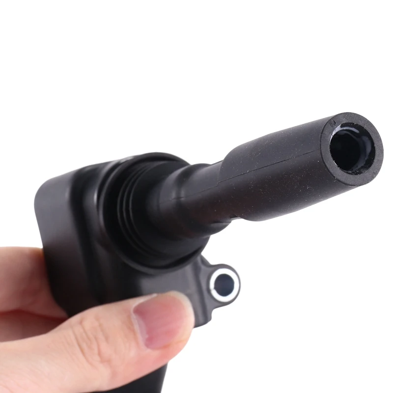 04C905110D катушка зажигания высокого напряжения посылка VW Jetta A3/SPORTBACK UF718
04C905110D катушка зажигания высокого напряжения посылка VW Jetta A3/SPORTBACK UF718