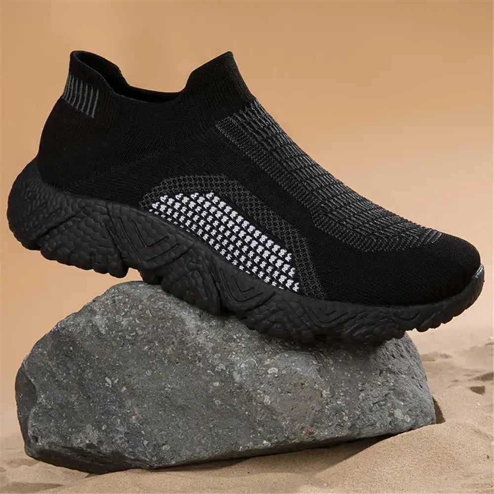 size 37 Stocking 2023 men shoes Sneakers for boy men's skates sport portable luxury brand runner luxary tenes retro classic YDX2
size 37 Stocking 2023 men shoes Sneakers for boy men's skates sport portable luxury brand runner luxary tenes retro classic YDX2