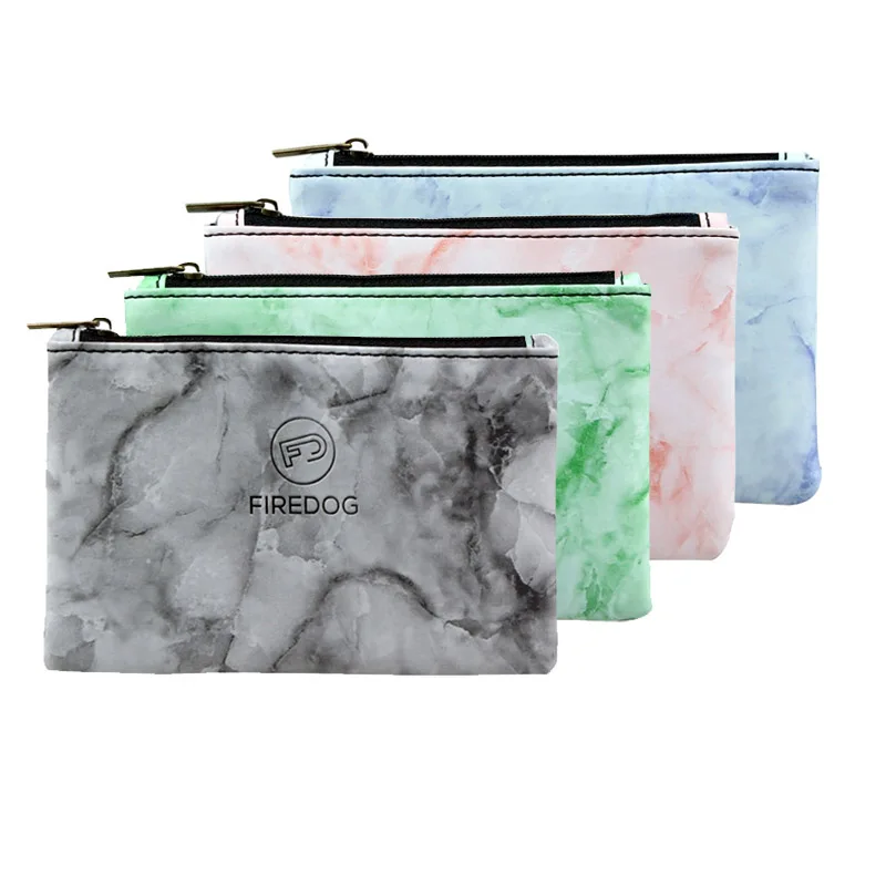 Leather Tobacco Bag Pouch Case Herb Tobacco Smoking Pipe Bag Tobacco Pouch Bag Case Cigarette Rolling Bag Tobacco Storage Bag
Leather Tobacco Bag Pouch Case Herb Tobacco Smoking Pipe Bag Tobacco Pouch Bag Case Cigarette Rolling Bag Tobacco Storage Bag