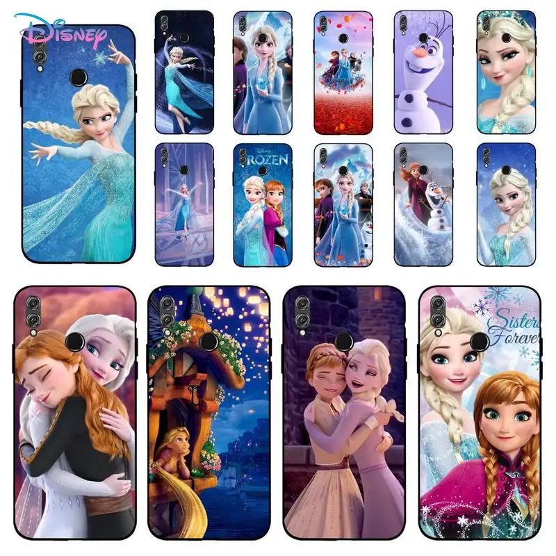 Disney Frozen Aisha Princess Phone Case for Huawei Honor 10 i 8X C 5A 20 9 10 30 lite pro Voew 10 20 V30
Disney Frozen Aisha Princess Phone Case for Huawei Honor 10 i 8X C 5A 20 9 10 30 lite pro Voew 10 20 V30