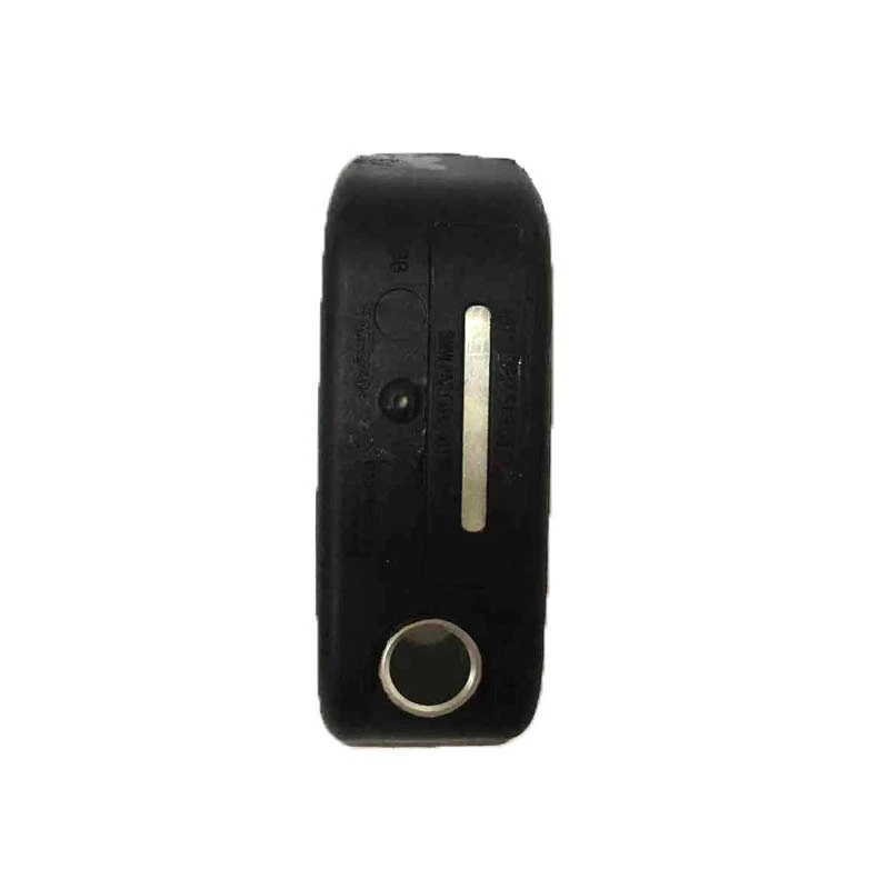 4Piece Tire Pressure Monitoring Sensor Tire Pressure Sensor Motorcycle 36238521796 36318532732 Parts For Bmw C600 C650 F800 Gt
4Piece Tire Pressure Monitoring Sensor Tire Pressure Sensor Motorcycle 36238521796 36318532732 Parts For Bmw C600 C650 F800 Gt