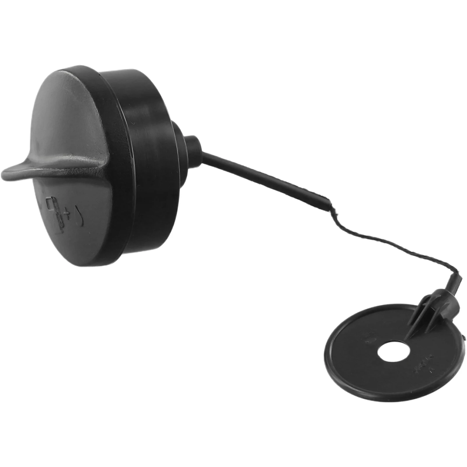 Trimmers Fuel Cap 4128 350 0505 Brand New Durable For FS74 FS75 FS76 For FS80 FS81 FS85 FS86 FS88 For FS106 FS108
Trimmers Fuel Cap 4128 350 0505 Brand New Durable For FS74 FS75 FS76 For FS80 FS81 FS85 FS86 FS88 For FS106 FS108