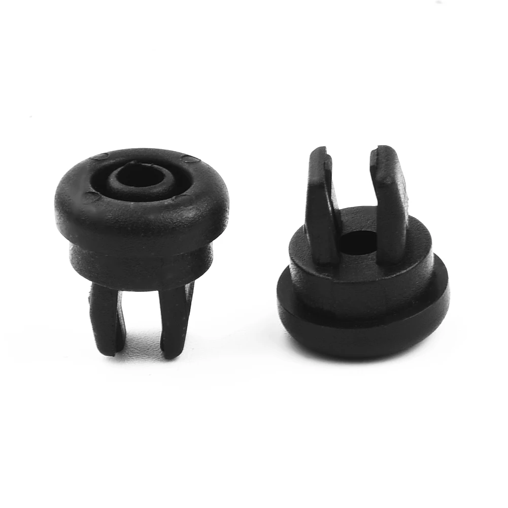 2xclips String Hanger Black Clio Megane Scenic Laguna Modus Parcel Shelf String Hanger New
2xclips String Hanger Black Clio Megane Scenic Laguna Modus Parcel Shelf String Hanger New