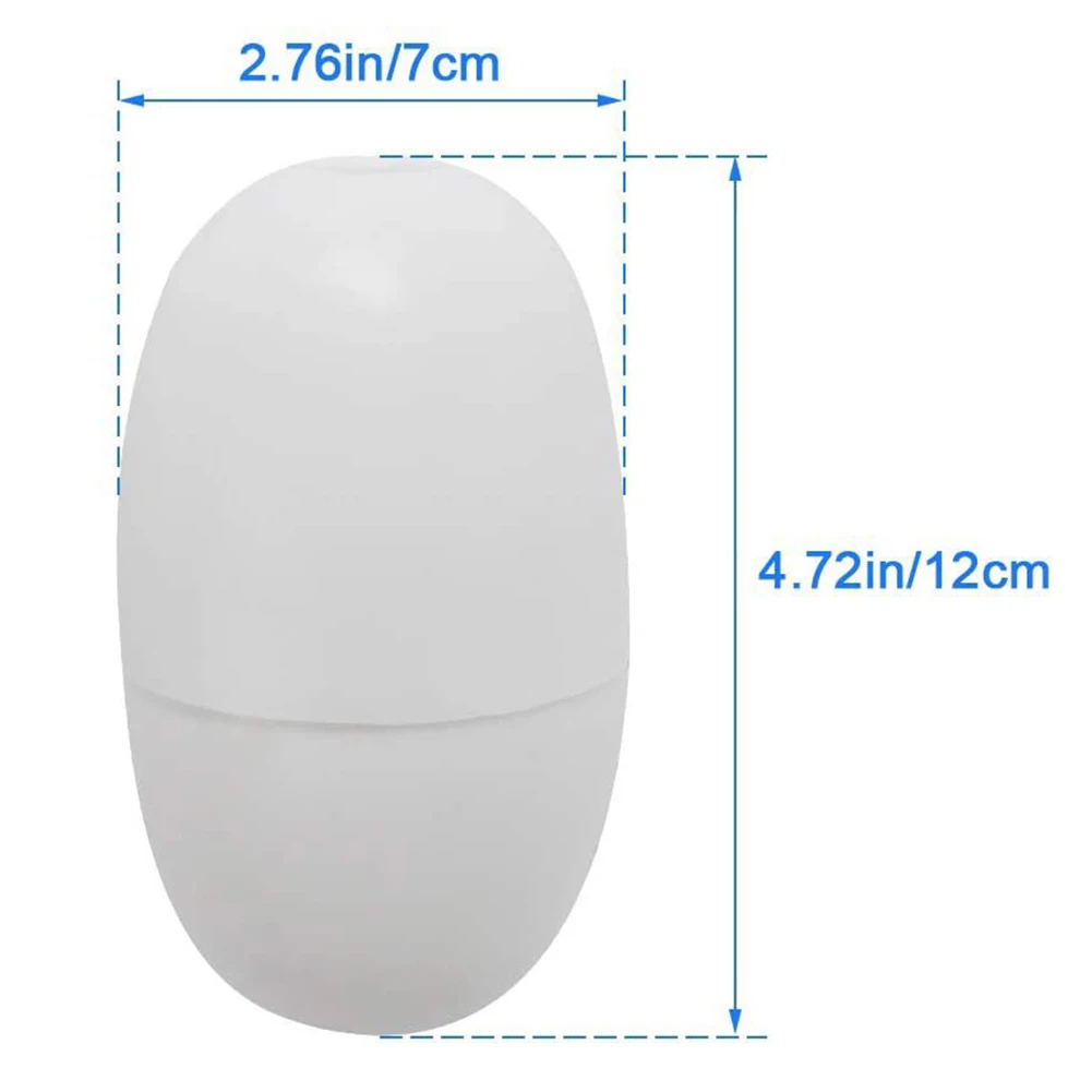 High Quality 2023 Brand New Head Float Cleaner For Truck Series Pool For Zodiac Polaris 180 280 360 LL105PM LL105PMT Spa White
High Quality 2023 Brand New Head Float Cleaner For Truck Series Pool For Zodiac Polaris 180 280 360 LL105PM LL105PMT Spa White