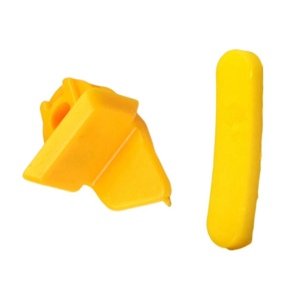 Head Protectors Tire Changer Part Duck Insert Rim Protector Tire Protection
Head Protectors Tire Changer Part Duck Insert Rim Protector Tire Protection