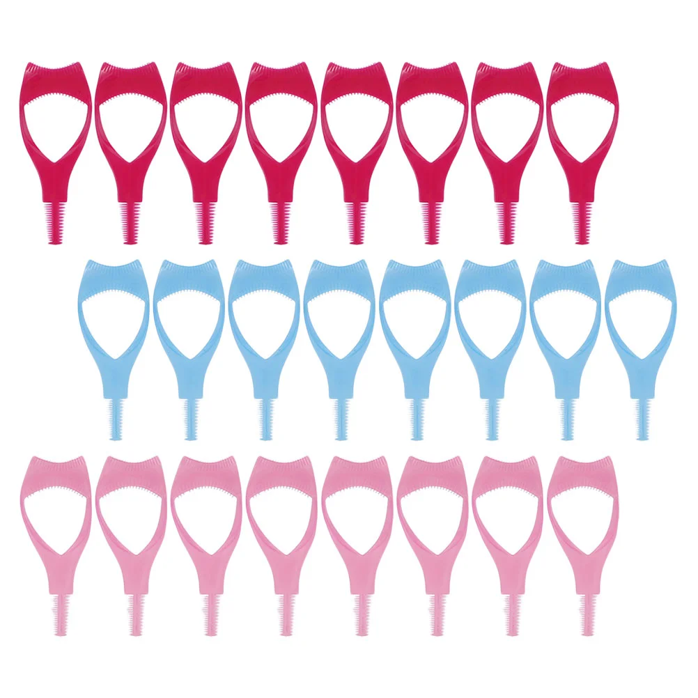 Eyelash Tool Mascara Applicator Makeup Shield Guard Guide Eyelashes Lash Eyecombtools Brush Aid Grafting Upper Lower Curler
Eyelash Tool Mascara Applicator Makeup Shield Guard Guide Eyelashes Lash Eyecombtools Brush Aid Grafting Upper Lower Curler