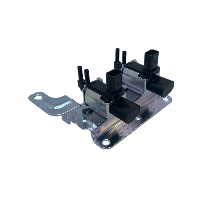 Новинка 4M5G-9J559-NB фотоэлемент для Ford Fiesta Focus Cmax Mazda 3 5 6 фотоэлемент вакуумного соленоидного клапана впускного коллектора воздуха
Новинка 4M5G-9J559-NB фотоэлемент для Ford Fiesta Focus Cmax Mazda 3 5 6 фотоэлемент вакуумного соленоидного клапана впускного коллектора воздуха