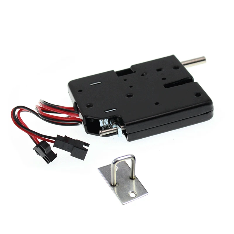 12V электрический отмычки защелки электромагнитный замок для хранения от китайского поставщика Умный Замок шкафа замок с батутом для обнару...
12V электрический отмычки защелки электромагнитный замок для хранения от китайского поставщика Умный Замок шкафа замок с батутом для обнару...