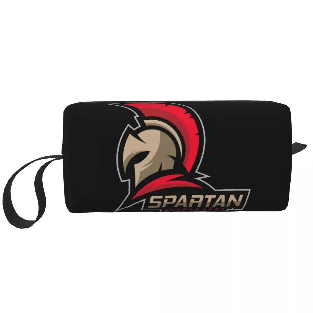 Женская косметичка Spartan Race Sparta Spirit, дорожный органайзер для косметики, модные женские сумки
Женская косметичка Spartan Race Sparta Spirit, дорожный органайзер для косметики, модные женские сумки
