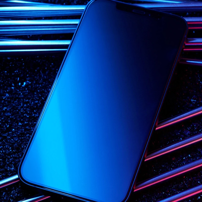 Защитная пленка без пузырьков для телефона 14/14pro /14max/14 pro max, Прямая поставка
Защитная пленка без пузырьков для телефона 14/14pro /14max/14 pro max, Прямая поставка