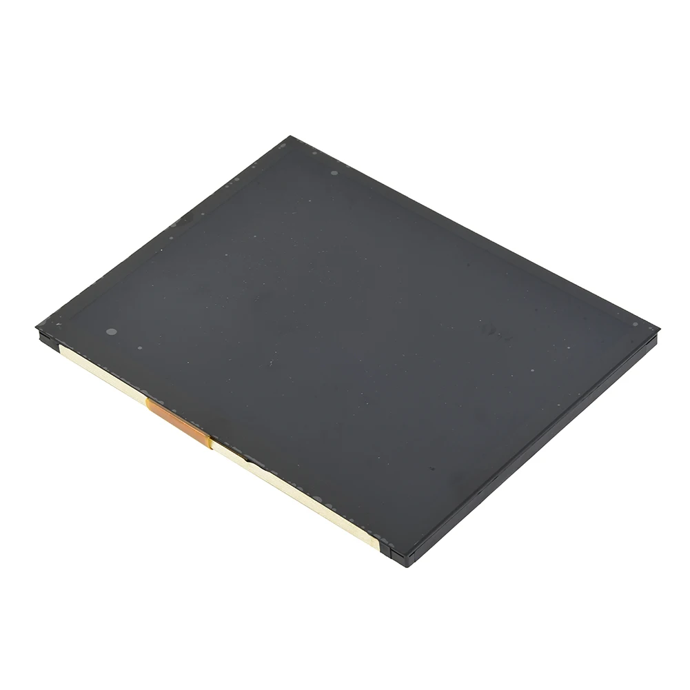 LCD Display Touch Screen LA084X01 17-21 Replacement LCD Display Touch Screen Uconnect Replacement High Quality
LCD Display Touch Screen LA084X01 17-21 Replacement LCD Display Touch Screen Uconnect Replacement High Quality