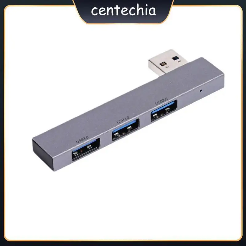 Usb2.0/usb3.0 Docking Station 3 In 1 Universal Compact Universal Hub Docking Station Plug And Play High Speed High Speed Usb Hub
Usb2.0/usb3.0 Docking Station 3 In 1 Universal Compact Universal Hub Docking Station Plug And Play High Speed High Speed Usb Hub