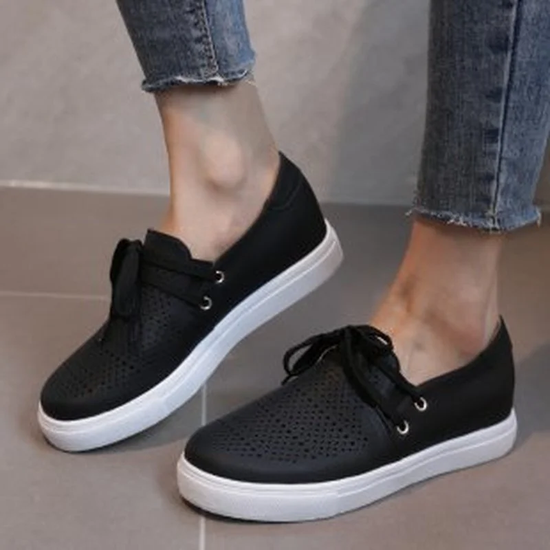 2022 Fashion Sneakers Ladies Slip-On Bow Shoes Women's Summer Slip-On Women's Shoes Flat Designer Shoes Large Size Flats
2022 Fashion Sneakers Ladies Slip-On Bow Shoes Women's Summer Slip-On Women's Shoes Flat Designer Shoes Large Size Flats