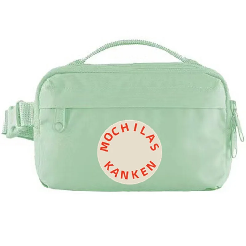 2023 Fashion Waterproof Children Mini Running Waist Bags Small Shoulder for Student Women Men Hip Sling Bags
2023 Fashion Waterproof Children Mini Running Waist Bags Small Shoulder for Student Women Men Hip Sling Bags