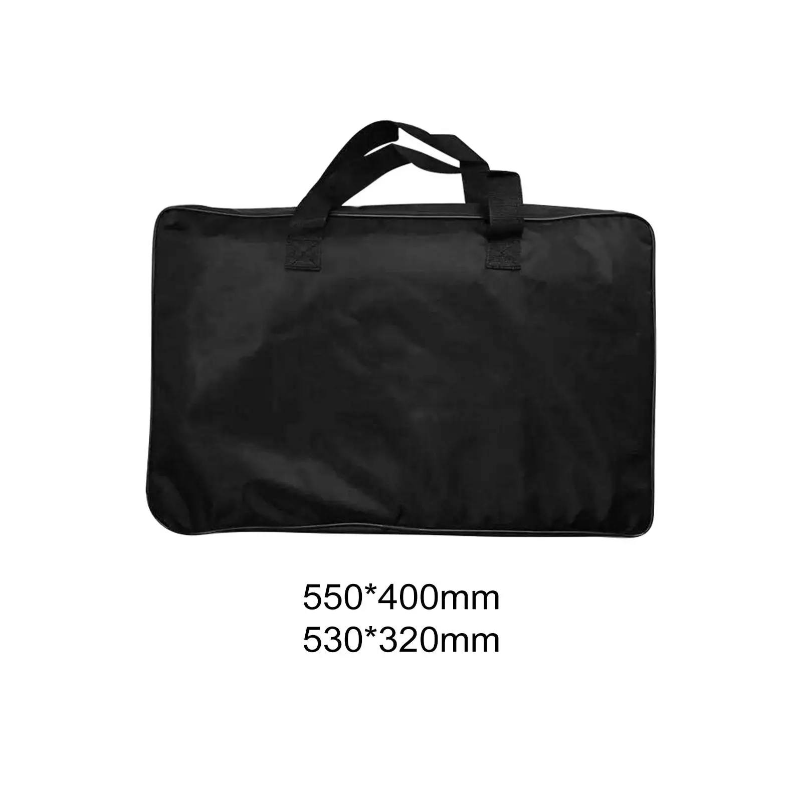 Oxford Cloth Sheet Music Stand Carrying Bag Durable Musical Instruments Parts Oxford Cloth Carrying Pouch for Laptop Books Notes
Oxford Cloth Sheet Music Stand Carrying Bag Durable Musical Instruments Parts Oxford Cloth Carrying Pouch for Laptop Books Notes