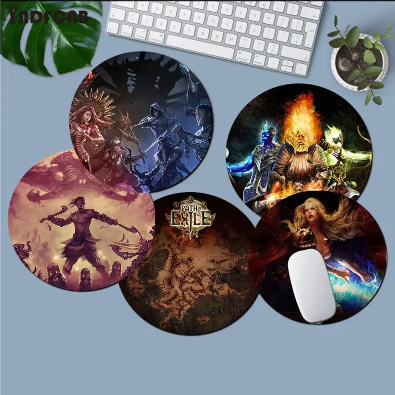 Boy Gift Pad Path Of Exile Unique Desktop Pad Game Lockedge Mousepad gaming Mousepad Rug For PC Laptop Notebook
Boy Gift Pad Path Of Exile Unique Desktop Pad Game Lockedge Mousepad gaming Mousepad Rug For PC Laptop Notebook
