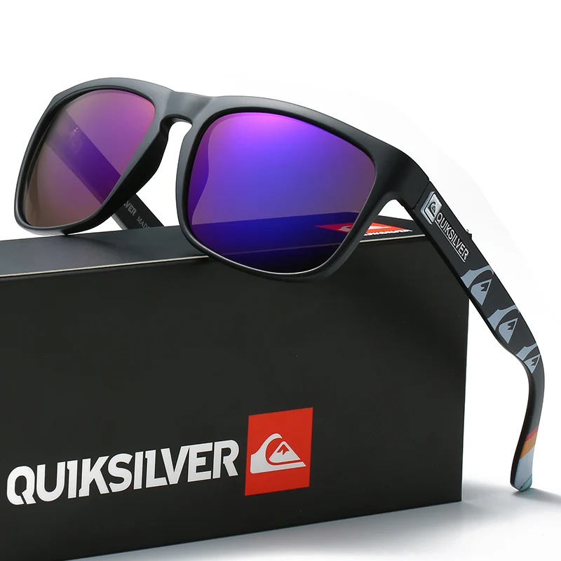 QS730 Classic Suqare Sunglsses Men Women Soprts Outdoor Beach Sun Glasses UV400 Luxury Designer
QS730 Classic Suqare Sunglsses Men Women Soprts Outdoor Beach Sun Glasses UV400 Luxury Designer