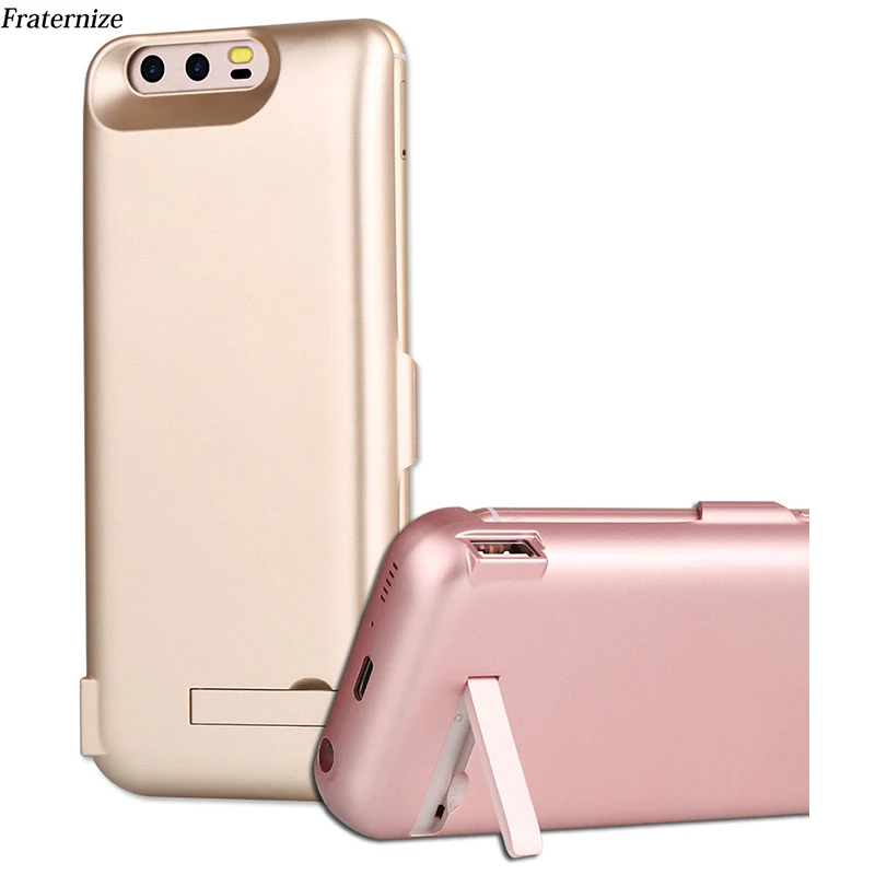 8000/6500mAh Power Bank Charger Case for Huawei P9 Plus P10 Plus External Pack Backup Battery Charging Case Cover stand Hold
8000/6500mAh Power Bank Charger Case for Huawei P9 Plus P10 Plus External Pack Backup Battery Charging Case Cover stand Hold