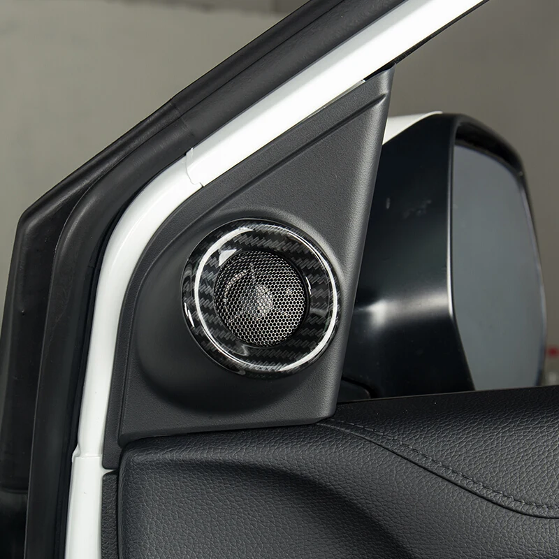 ABS хромовое/углеродное волокно для Honda vision 2018 2019 интерьер автомобиля A-pillar динамик клаксон кольцо Крышка отделка автомобильный Стайлинг Аксессуары
ABS хромовое/углеродное волокно для Honda vision 2018 2019 интерьер автомобиля A-pillar динамик клаксон кольцо Крышка отделка автомобильный Стайлинг Аксессуары