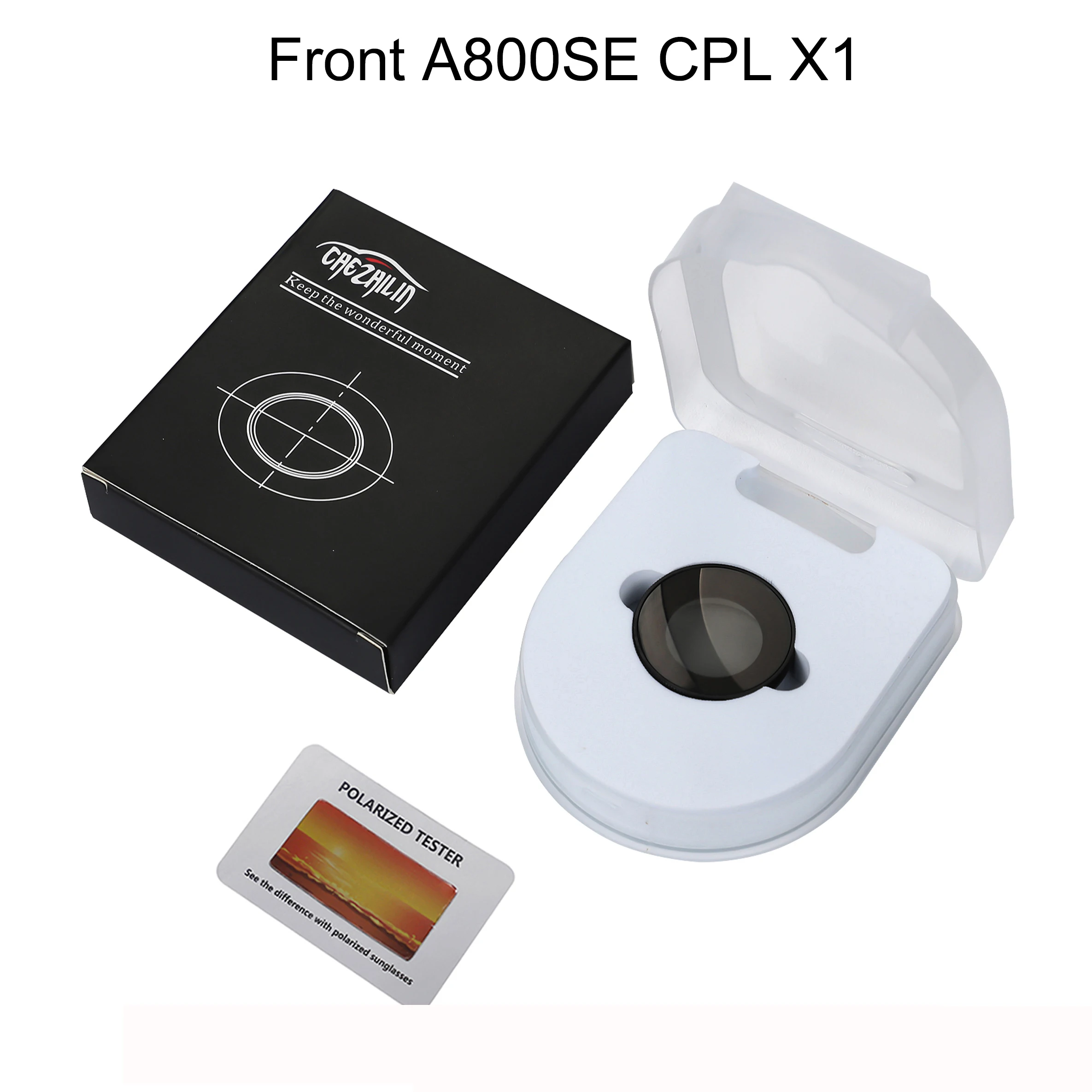 Для 70mai Dash Cam A800SE CPL фильтр уменьшает блики отражает для задней камеры 70mai RC22 CPL
Для 70mai Dash Cam A800SE CPL фильтр уменьшает блики отражает для задней камеры 70mai RC22 CPL