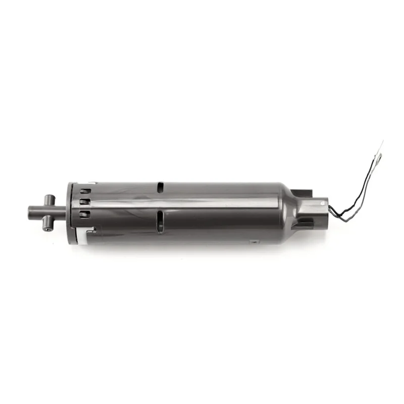 20W Motor Soft Roller for Dyson V6 V7 V8 Vacuum Cleaner Replace Vacuum Cleaner Accessories Motor Assembly
20W Motor Soft Roller for Dyson V6 V7 V8 Vacuum Cleaner Replace Vacuum Cleaner Accessories Motor Assembly