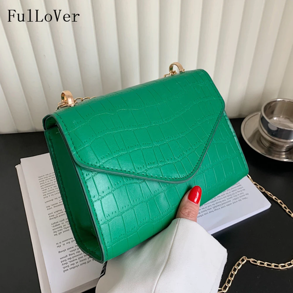 2022 New Portable Shoulder Square Bags For Women Stone Pattern Crossbody Bags Fashion Solid Color Designer Brand Purse And Bags
2022 New Portable Shoulder Square Bags For Women Stone Pattern Crossbody Bags Fashion Solid Color Designer Brand Purse And Bags