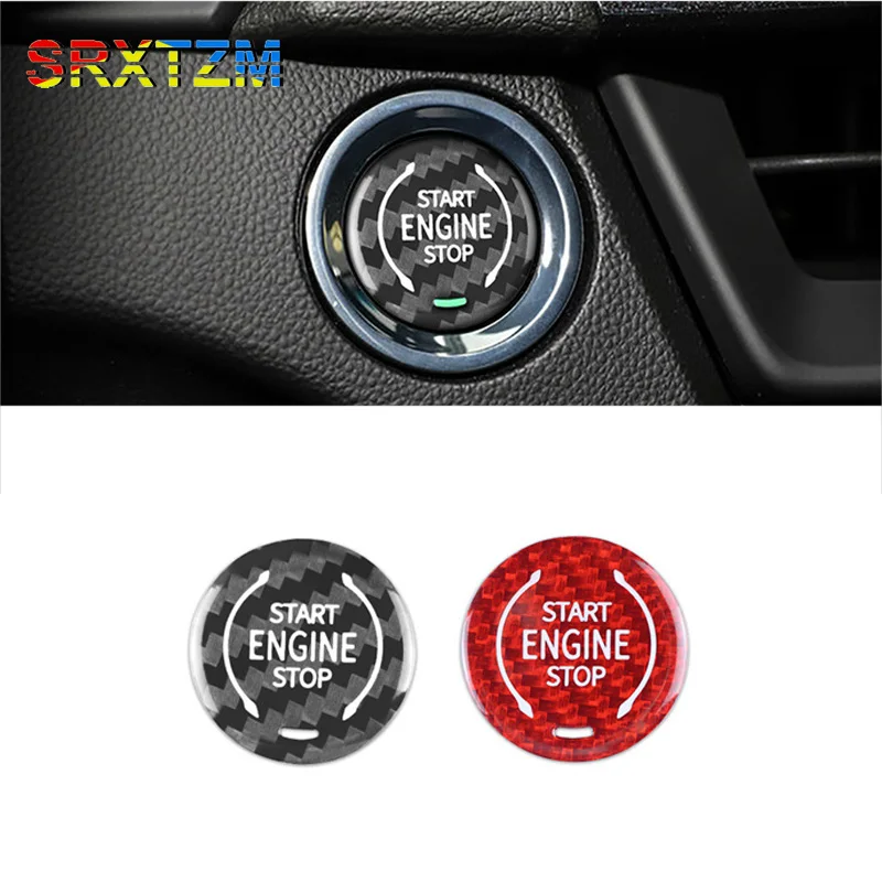 Наклейки для Chevrolet Corvette C8 Cadillac XT4 XT6 CT5, из углеродного волокна, кнопки переключателя включения и остановки двигателя автомобиля, накладки, наклейки
Наклейки для Chevrolet Corvette C8 Cadillac XT4 XT6 CT5, из углеродного волокна, кнопки переключателя включения и остановки двигателя автомобиля, накладки, наклейки