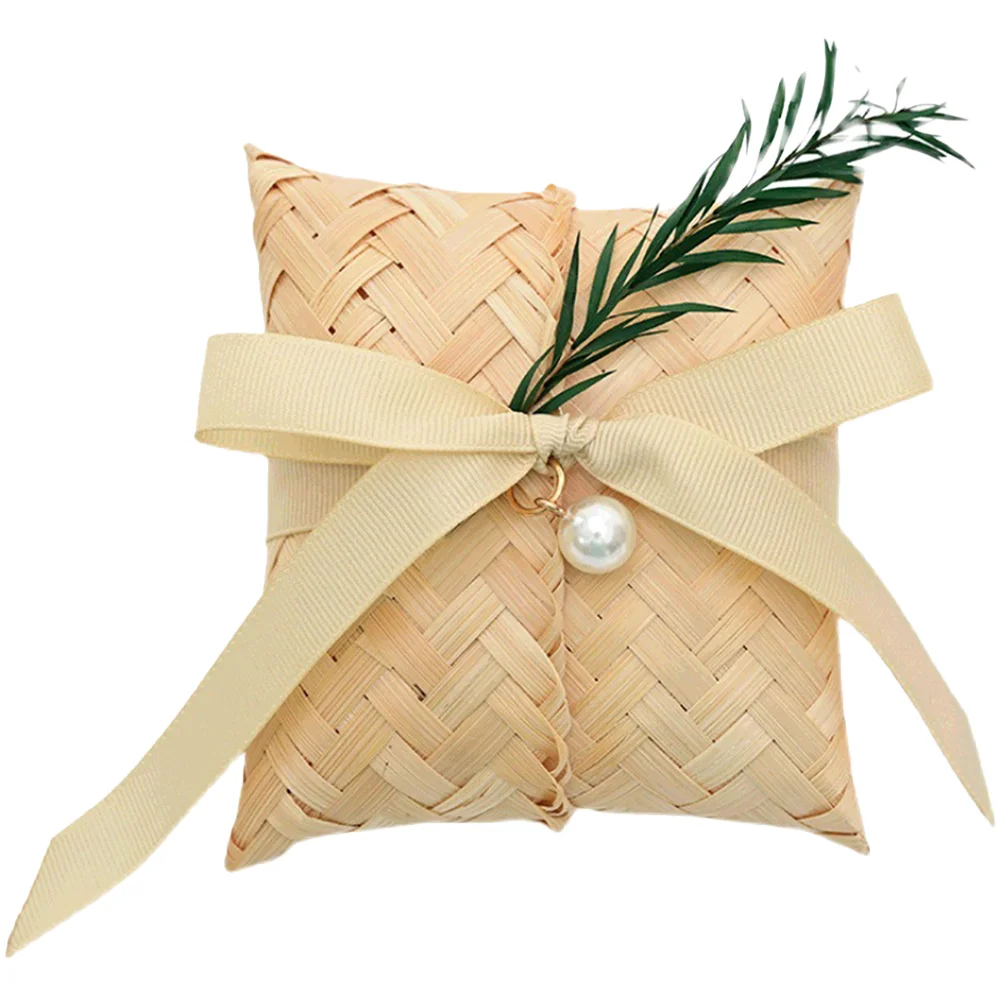 Box Candy Boxes Favor Wedding Chocolate Mini Cube Party Souvenir Treat Birthday Cupcake Bakery Dessert Cookie Storage Gift Case
Box Candy Boxes Favor Wedding Chocolate Mini Cube Party Souvenir Treat Birthday Cupcake Bakery Dessert Cookie Storage Gift Case