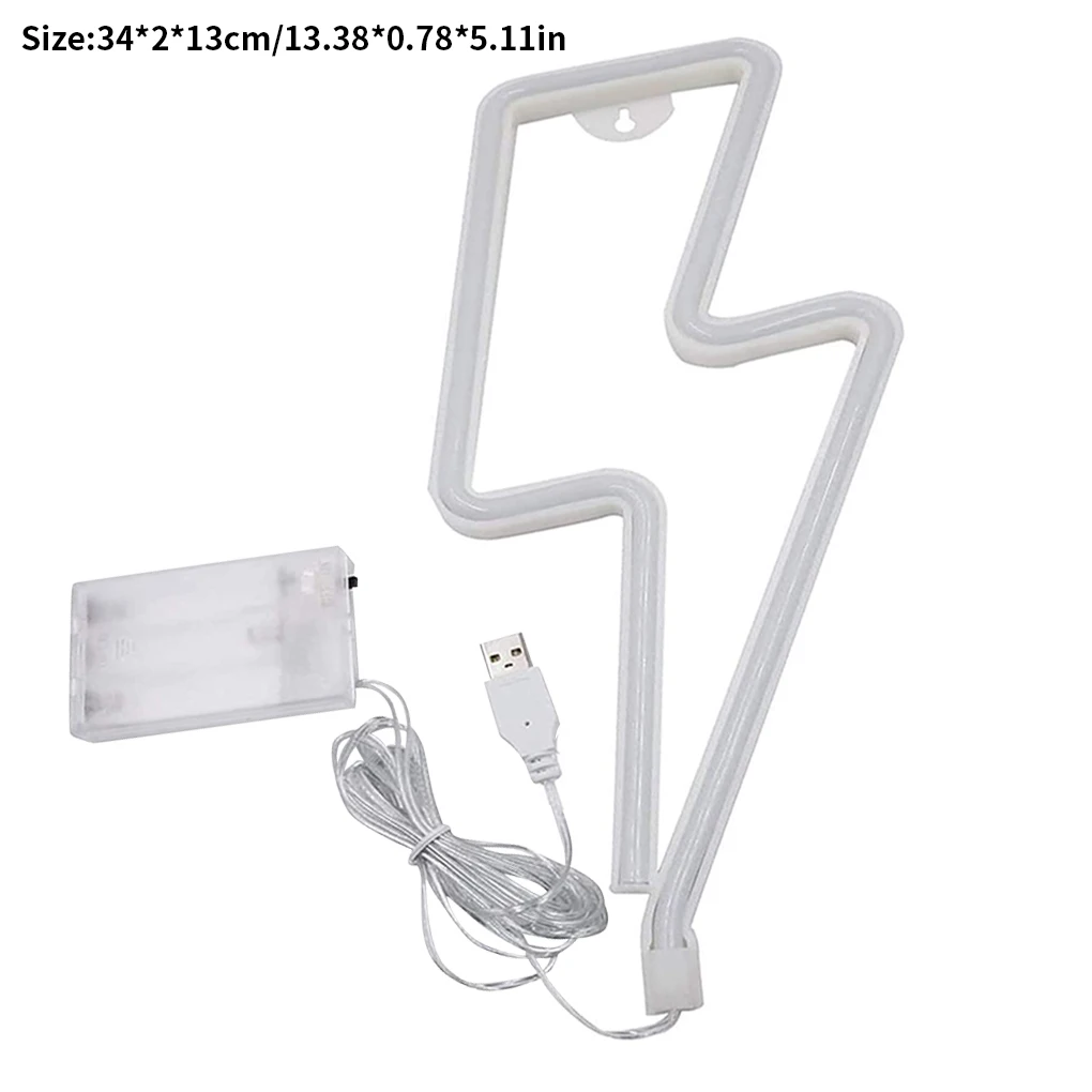 Night Light LED USB Waterproof Light Hanging Plastic Decoration Lamp for Home Festival Cloud Warm White
Night Light LED USB Waterproof Light Hanging Plastic Decoration Lamp for Home Festival Cloud Warm White