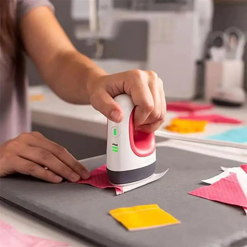 Защитный коврик для термопрессов Cricut, 12 дюймов х 7,8 дюйма/11,8 дюйма х 11,8 дюйма, легко нажимаемый, серый
Защитный коврик для термопрессов Cricut, 12 дюймов х 7,8 дюйма/11,8 дюйма х 11,8 дюйма, легко нажимаемый, серый