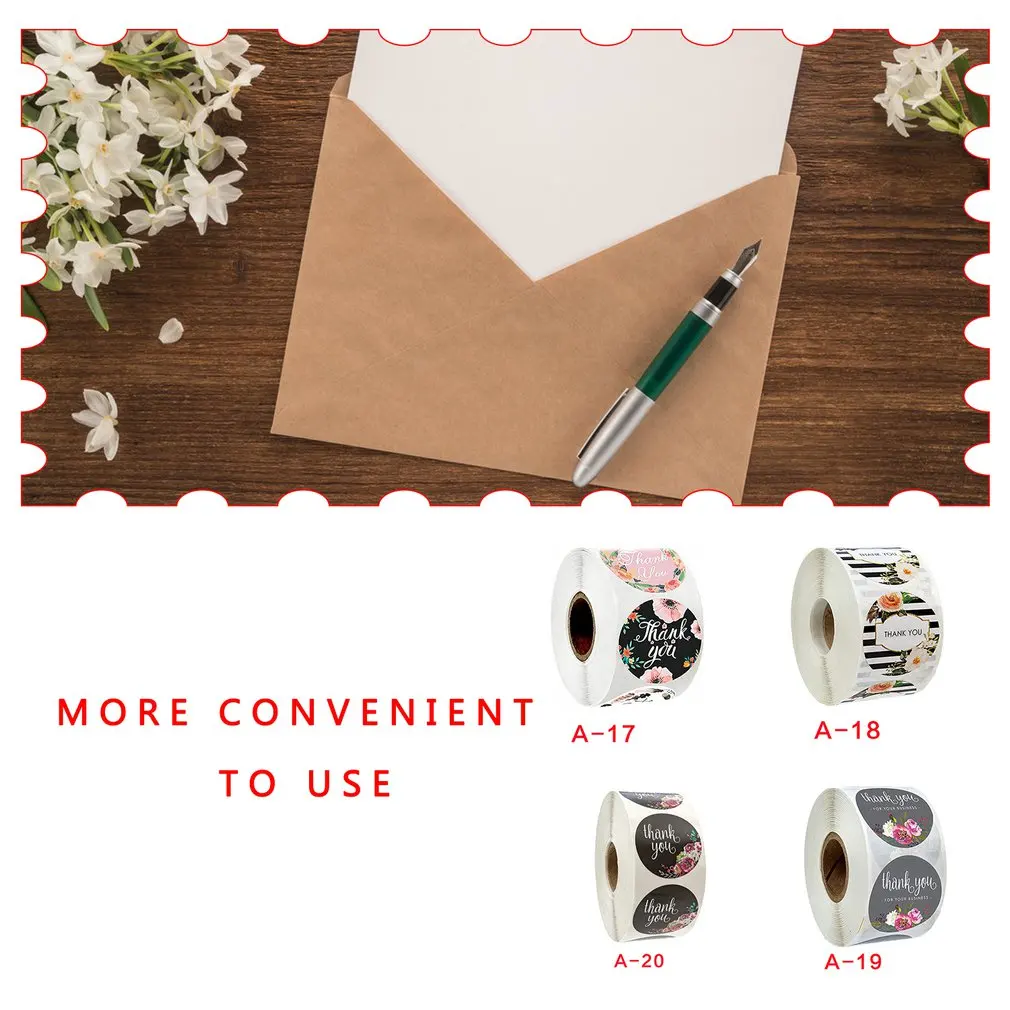 2020 Hot Roll Flowers Handmade Crafts Decoration Thanks Sealing Sticker Envelope Decoration Wedding Decoration
2020 Hot Roll Flowers Handmade Crafts Decoration Thanks Sealing Sticker Envelope Decoration Wedding Decoration
