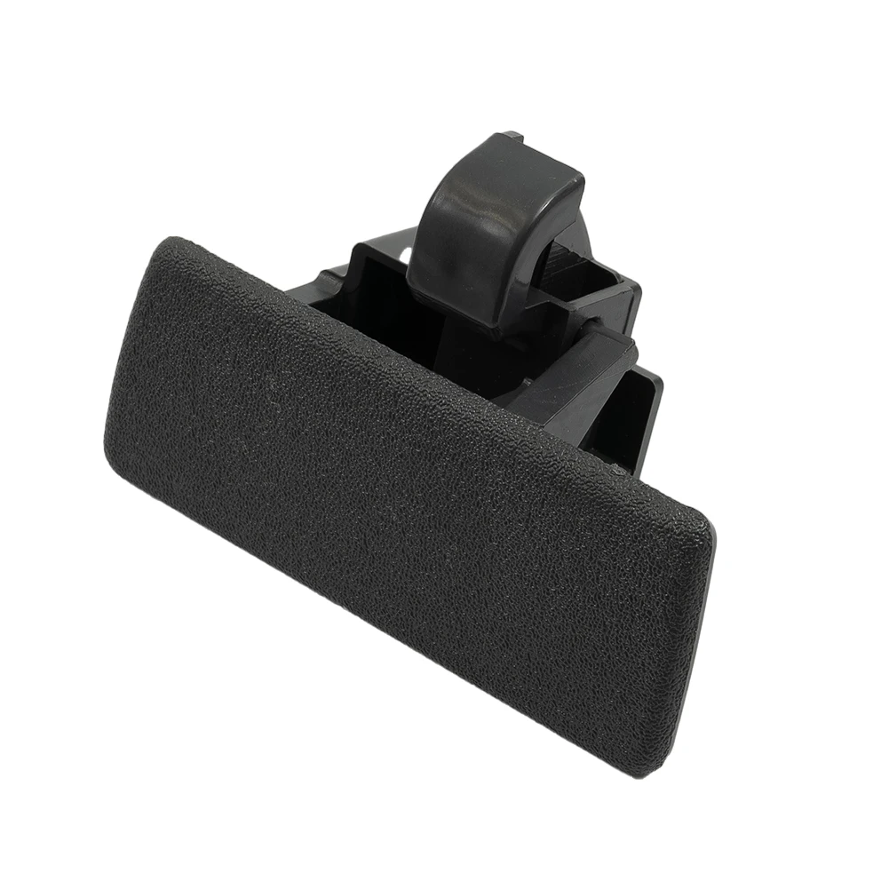 Box Lid Handle Car Glove Black Car Glove Box Lid Handle For The Original Car PP Plastic 100% Brand New For SX4 Swift RW415 RW416
Box Lid Handle Car Glove Black Car Glove Box Lid Handle For The Original Car PP Plastic 100% Brand New For SX4 Swift RW415 RW416
