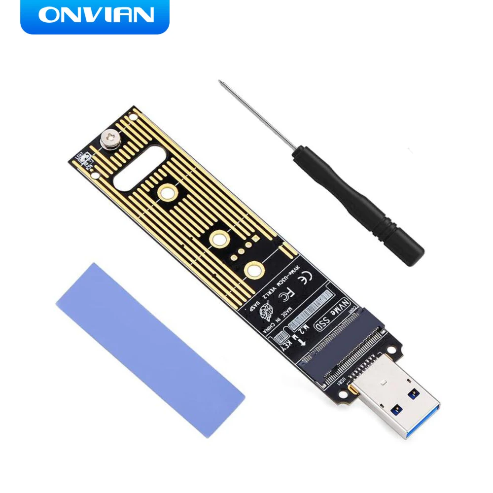 Конвейер onbian USB 3,0 для NVME M-key M.2 адаптер NGFF SSD Внешний конвейер для PCBA USB 3,1 к высококачественной переходной карте NVME Быстрая доставка Падение
Конвейер onbian USB 3,0 для NVME M-key M.2 адаптер NGFF SSD Внешний конвейер для PCBA USB 3,1 к высококачественной переходной карте NVME Быстрая доставка Падение