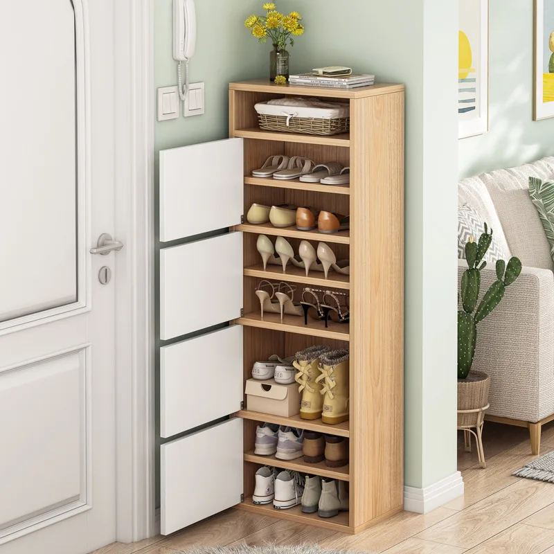 New Cabinet Shoe Organizer Mats Living Room Cabinets Shoerack Organizers Shoe-shelf Ticket Receivers for the House Plant Shelves
New Cabinet Shoe Organizer Mats Living Room Cabinets Shoerack Organizers Shoe-shelf Ticket Receivers for the House Plant Shelves