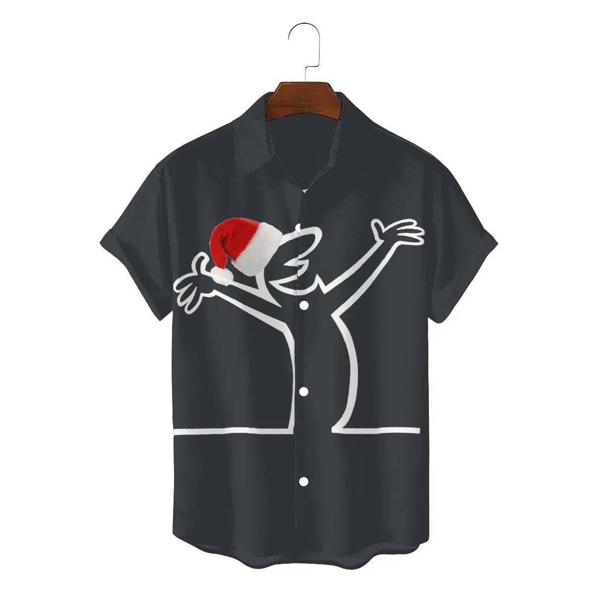 La Linea The Line Osvaldo Cavandoli TV 3D Shirt Christmas Basic Shirts Oversized Men Clothing Printing Big Sale 
La Linea The Line Osvaldo Cavandoli TV 3D Shirt Christmas Basic Shirts Oversized Men Clothing Printing Big Sale