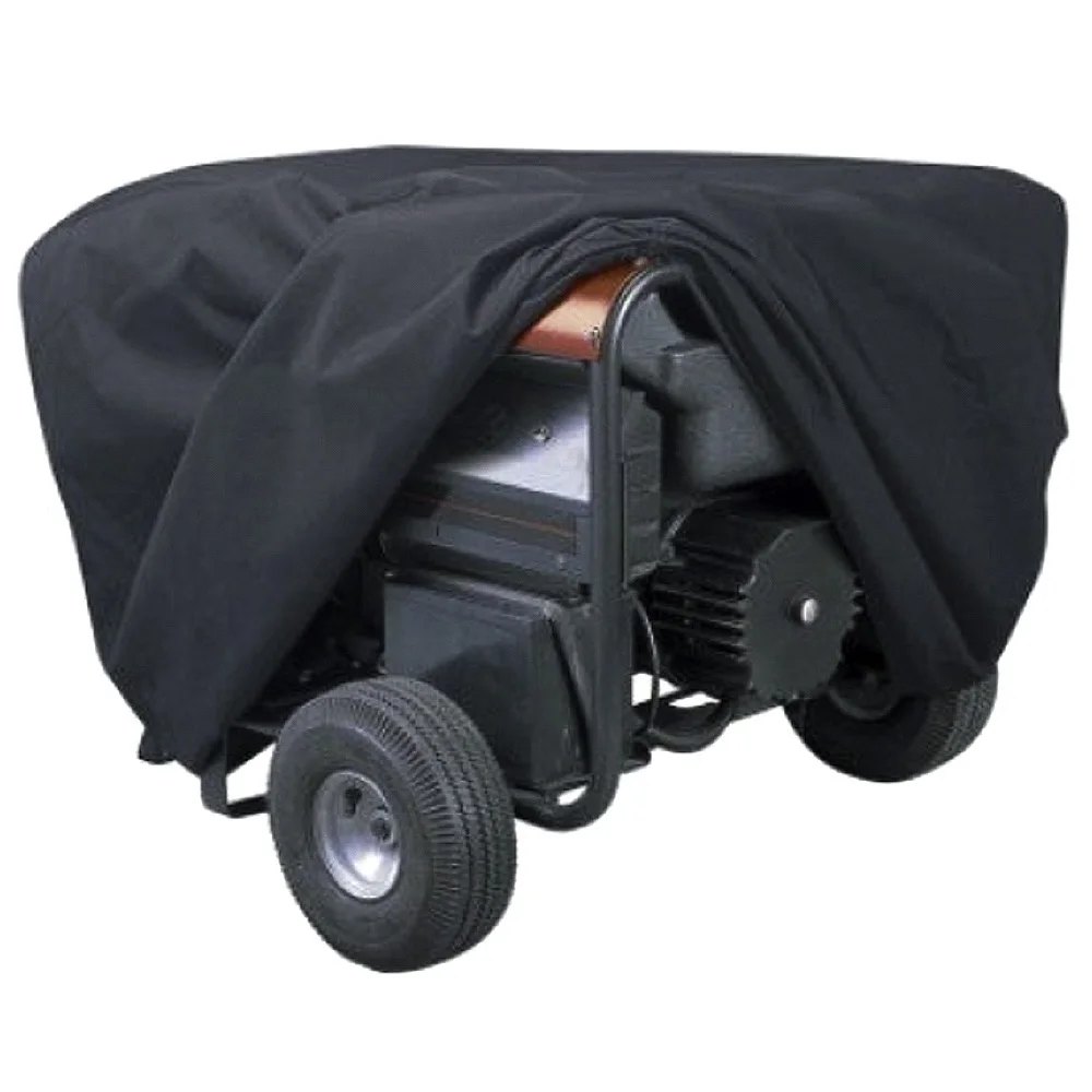 Аксессуары для активного спорта
Аксессуары для активного спорта