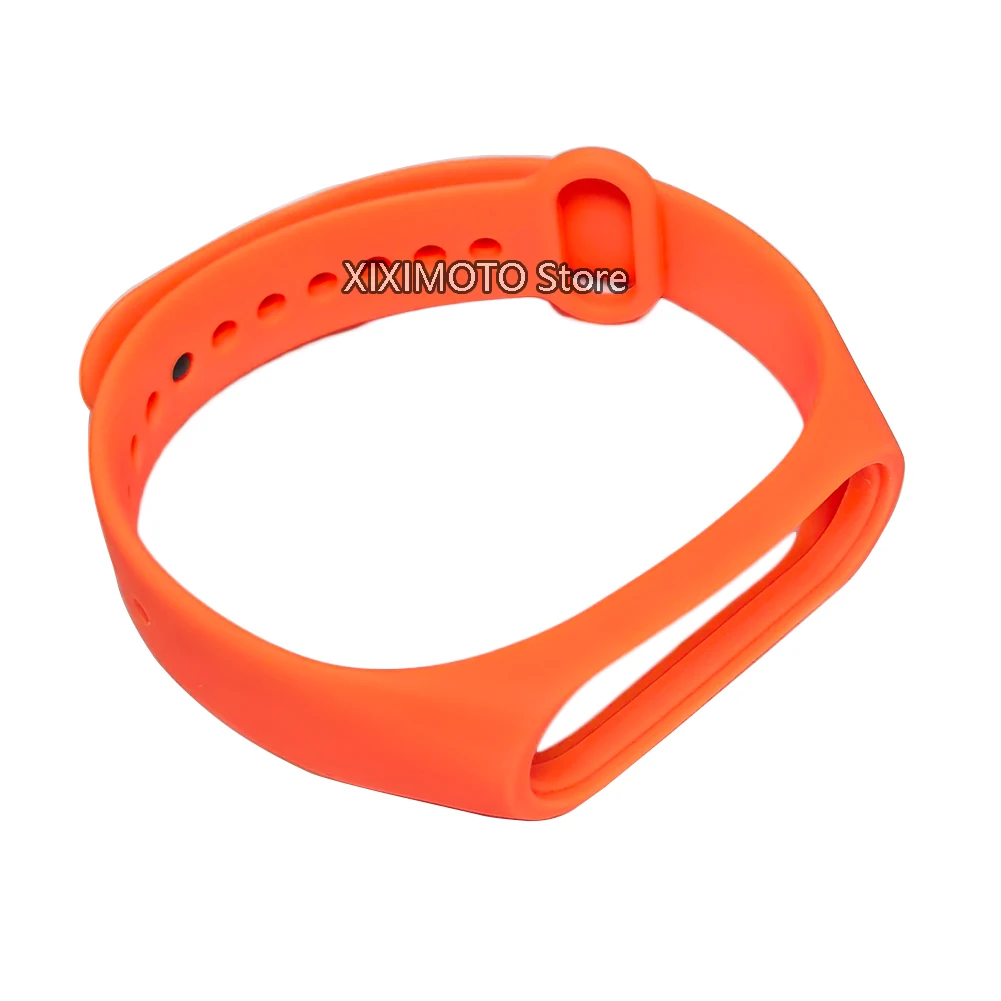 Индукционный ключ для мотоцикла, резиновое кольцо, браслет, версия ремня для ZONTES ZT 368G/K/M/E/D 703F 703R
Индукционный ключ для мотоцикла, резиновое кольцо, браслет, версия ремня для ZONTES ZT 368G/K/M/E/D 703F 703R