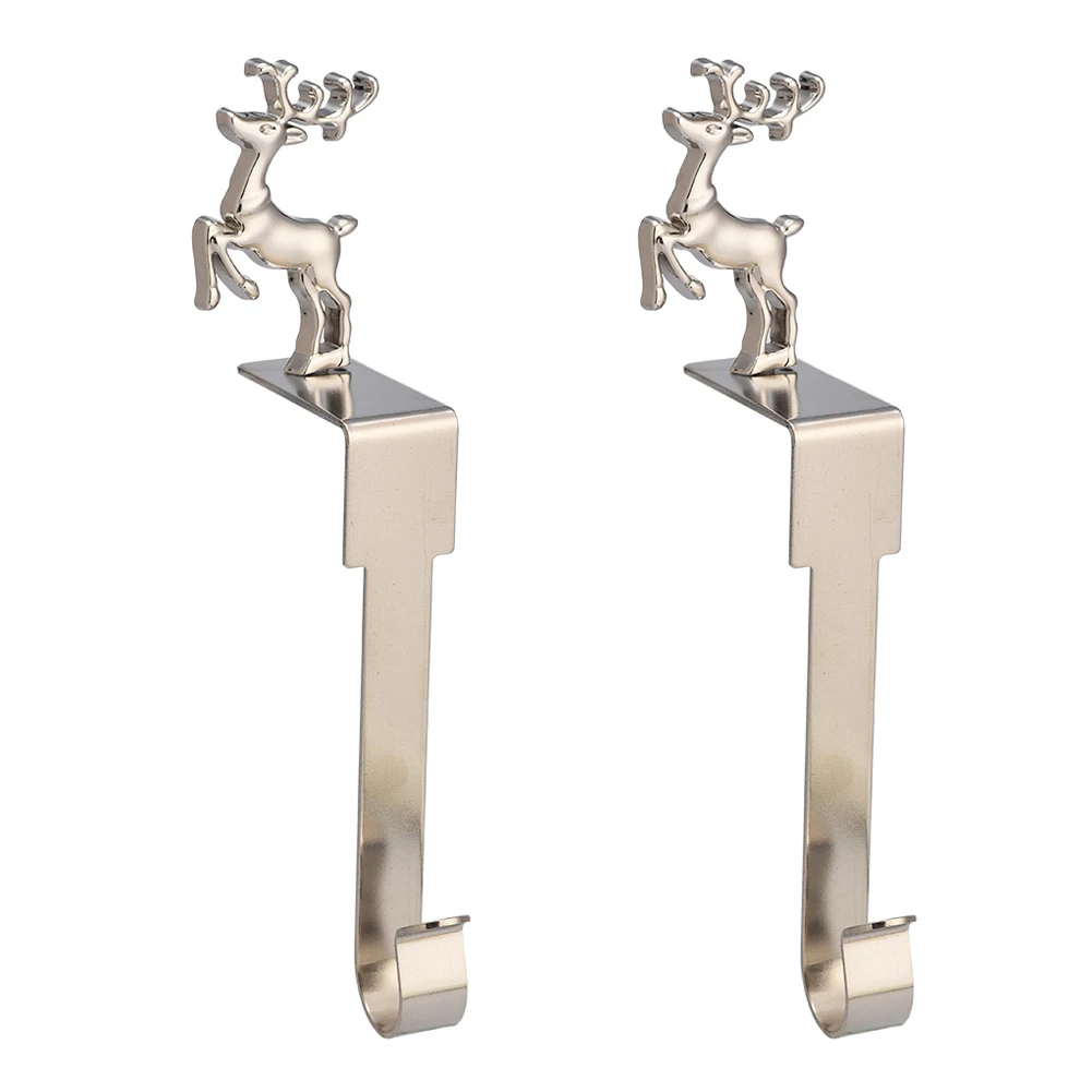 Pursefireplace Holders Mantel Shelf Christmas Stocking Holders Mantel Shelf Hooks Christmas Hooks For Stocking Home Decorations
Pursefireplace Holders Mantel Shelf Christmas Stocking Holders Mantel Shelf Hooks Christmas Hooks For Stocking Home Decorations