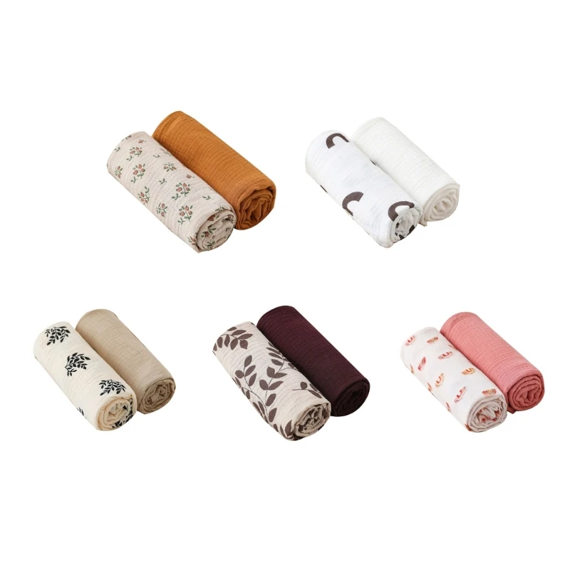 Newborn Blanket for Baby Boys & Girls Breathable & Skin-Friendly Baby Receiving Blanket Soft Unisex Baby Blanket Gift
Newborn Blanket for Baby Boys & Girls Breathable & Skin-Friendly Baby Receiving Blanket Soft Unisex Baby Blanket Gift