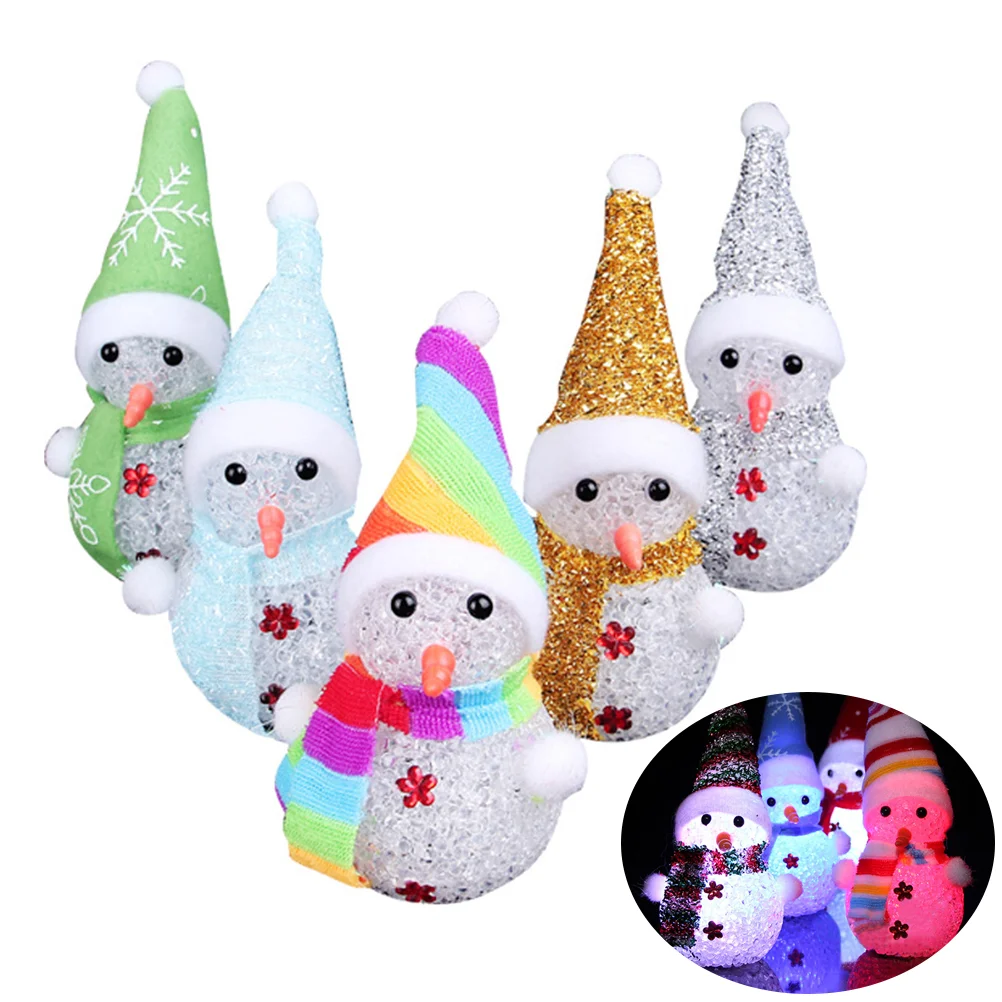 Decorations Christmas Indoor Decor Snowman Table Home Tabletop Inside Snowmen Winteroffice
Decorations Christmas Indoor Decor Snowman Table Home Tabletop Inside Snowmen Winteroffice